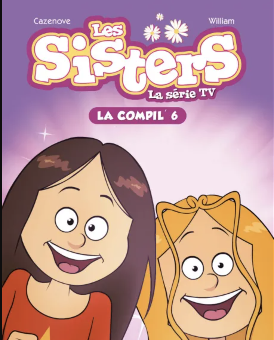 Les Sisters