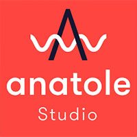 anatole